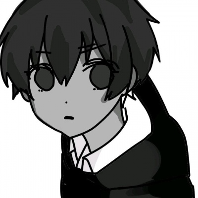 沙县FurryQQ群介绍